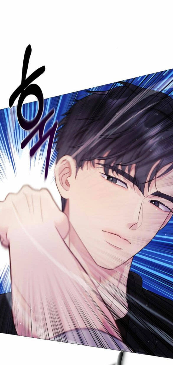 Hướng Dẫn Sử Dụng Mãnh Thú Chapter 5.1 - 15