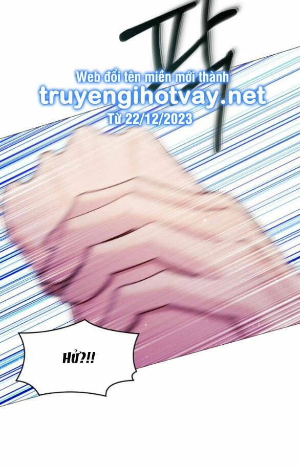 Hướng Dẫn Sử Dụng Mãnh Thú Chapter 5.1 - 16