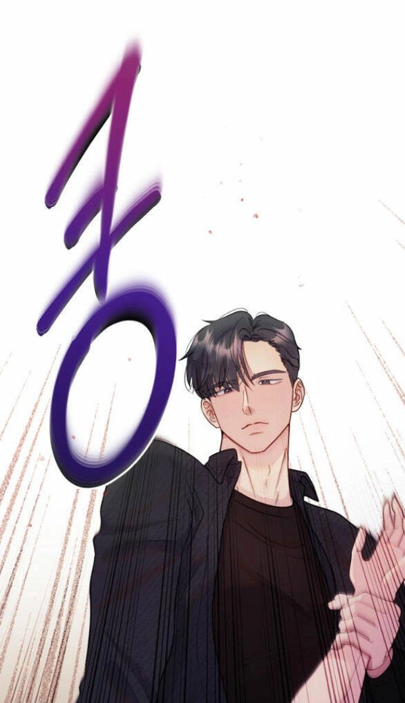 Hướng Dẫn Sử Dụng Mãnh Thú Chapter 5.1 - 17