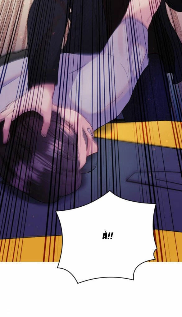 Hướng Dẫn Sử Dụng Mãnh Thú Chapter 5.1 - 18