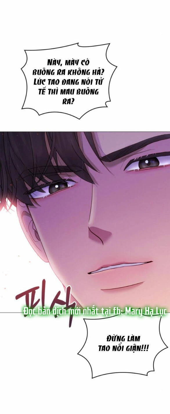 Hướng Dẫn Sử Dụng Mãnh Thú Chapter 5.1 - 19