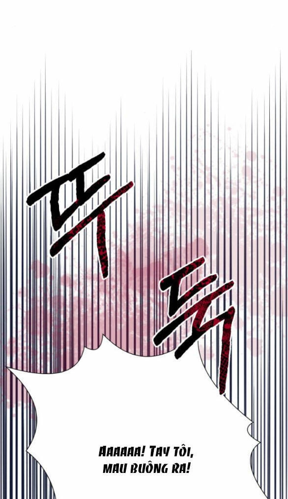 Hướng Dẫn Sử Dụng Mãnh Thú Chapter 5.1 - 20