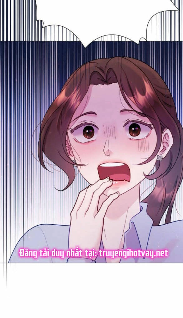 Hướng Dẫn Sử Dụng Mãnh Thú Chapter 5.1 - 21