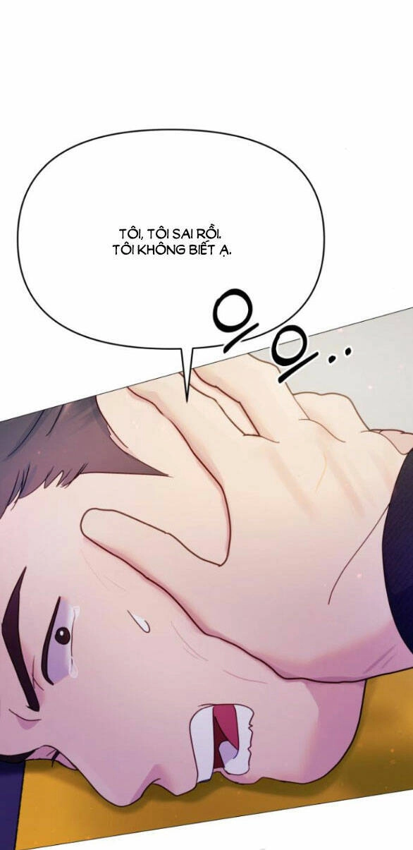 Hướng Dẫn Sử Dụng Mãnh Thú Chapter 5.1 - 22