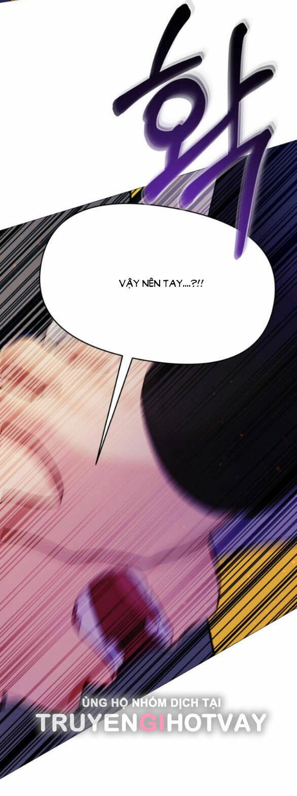 Hướng Dẫn Sử Dụng Mãnh Thú Chapter 5.1 - 23