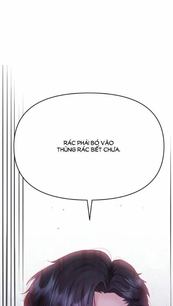 Hướng Dẫn Sử Dụng Mãnh Thú Chapter 5.1 - 25