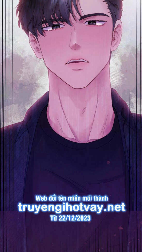 Hướng Dẫn Sử Dụng Mãnh Thú Chapter 5.1 - 26