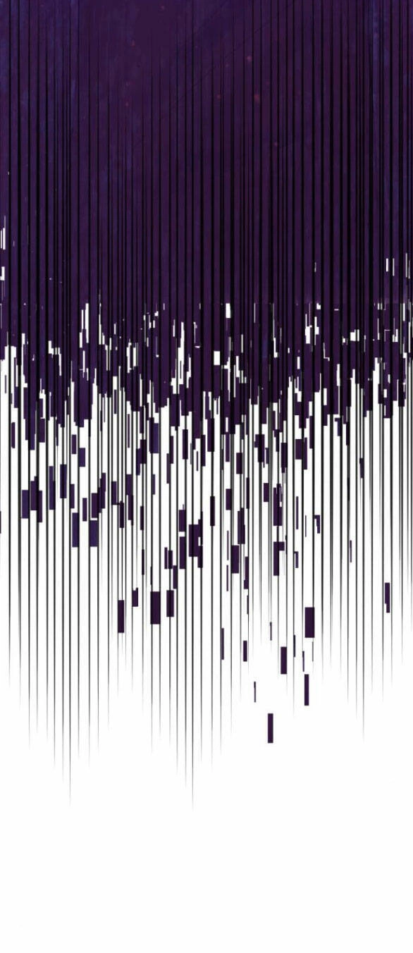 Hướng Dẫn Sử Dụng Mãnh Thú Chapter 5.1 - 27