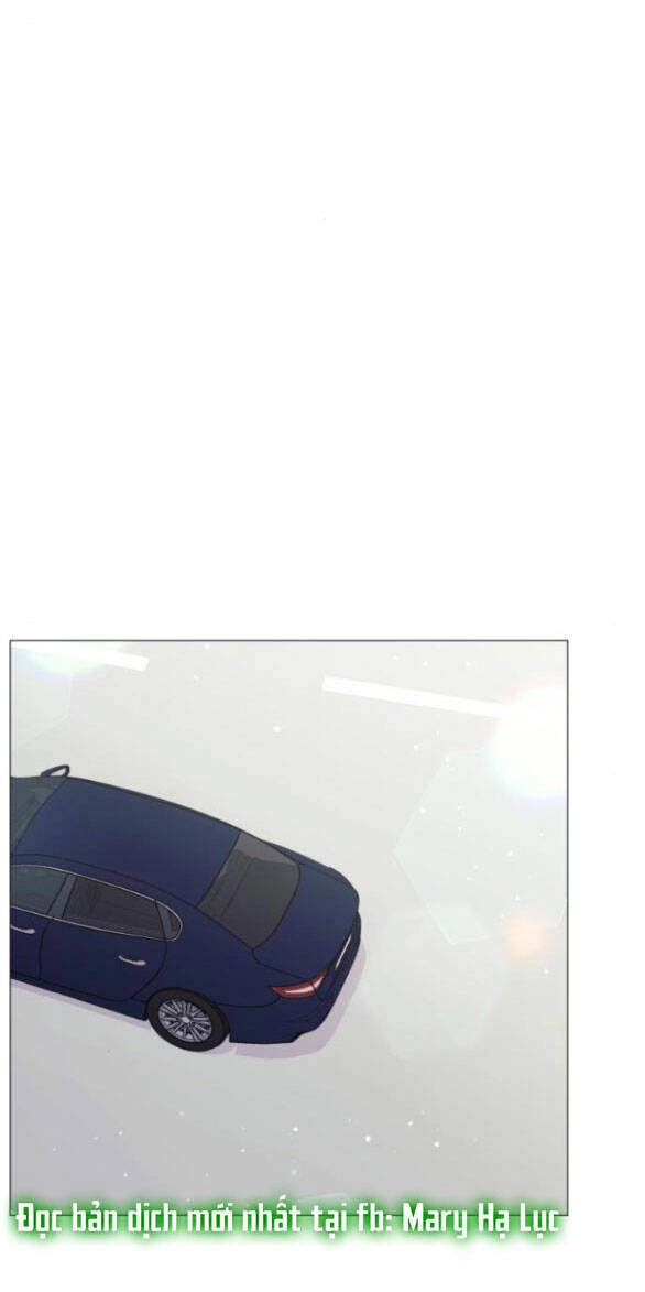 Hướng Dẫn Sử Dụng Mãnh Thú Chapter 5.1 - 29