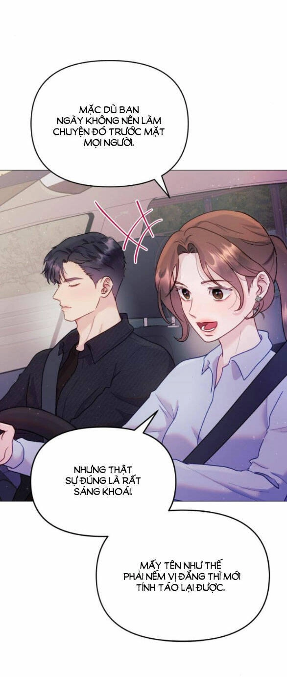 Hướng Dẫn Sử Dụng Mãnh Thú Chapter 5.1 - 30