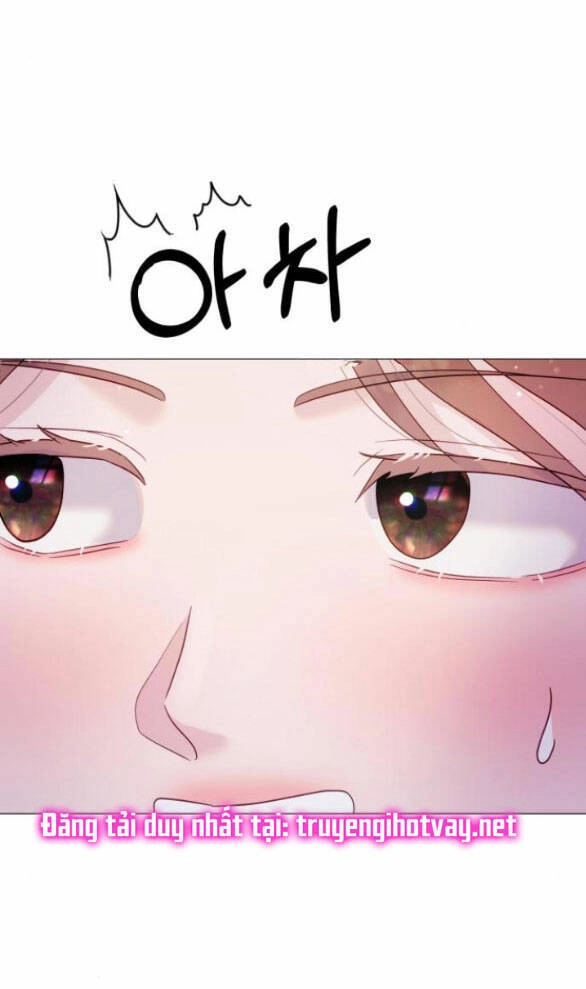 Hướng Dẫn Sử Dụng Mãnh Thú Chapter 5.1 - 31