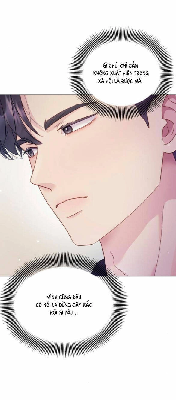 Hướng Dẫn Sử Dụng Mãnh Thú Chapter 5.1 - 32