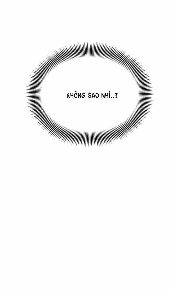 Hướng Dẫn Sử Dụng Mãnh Thú Chapter 5.1 - 33