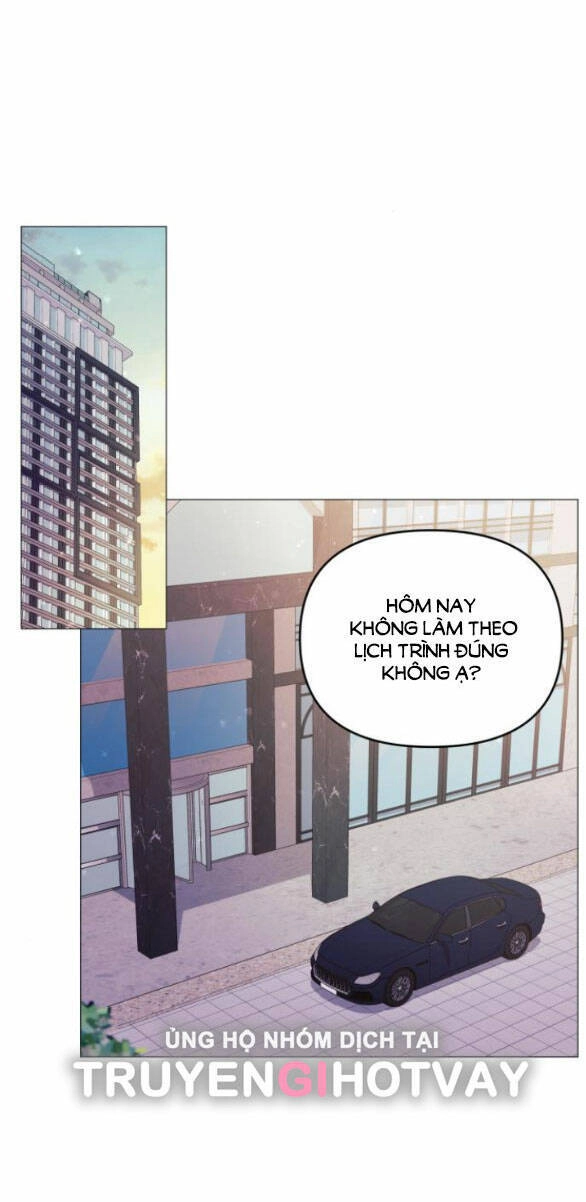 Hướng Dẫn Sử Dụng Mãnh Thú Chapter 5.1 - 34