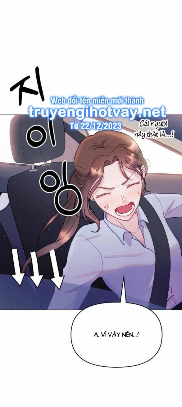 Hướng Dẫn Sử Dụng Mãnh Thú Chapter 5.1 - 37