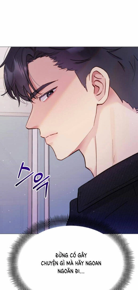 Hướng Dẫn Sử Dụng Mãnh Thú Chapter 5.1 - 38