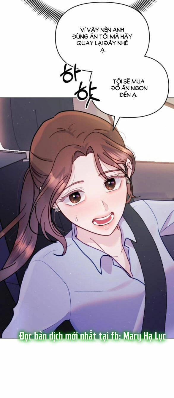 Hướng Dẫn Sử Dụng Mãnh Thú Chapter 5.1 - 39