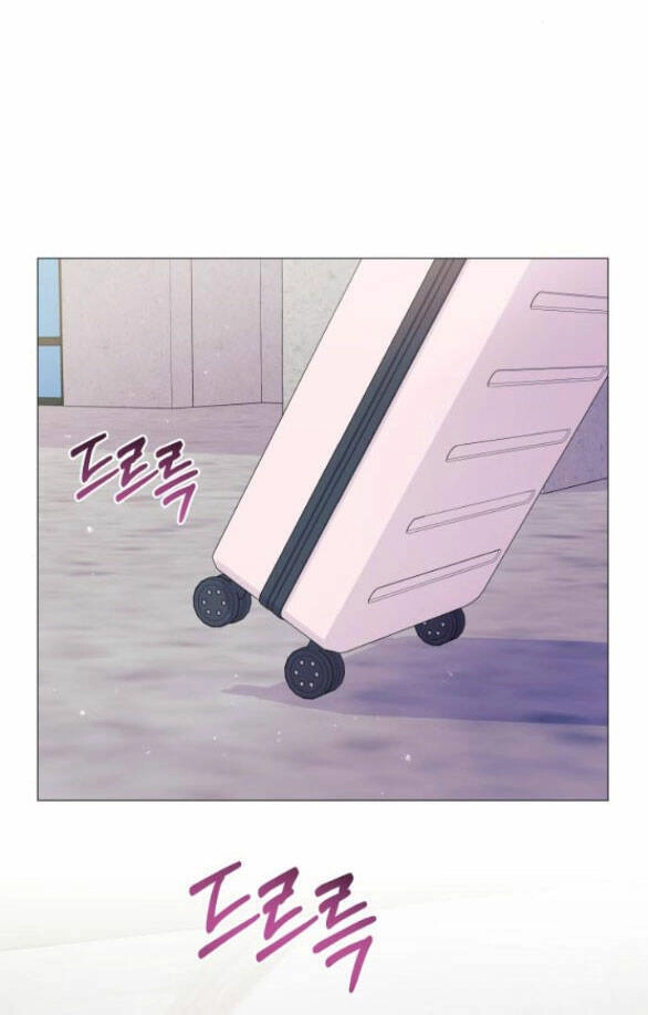 Hướng Dẫn Sử Dụng Mãnh Thú Chapter 5.1 - 42