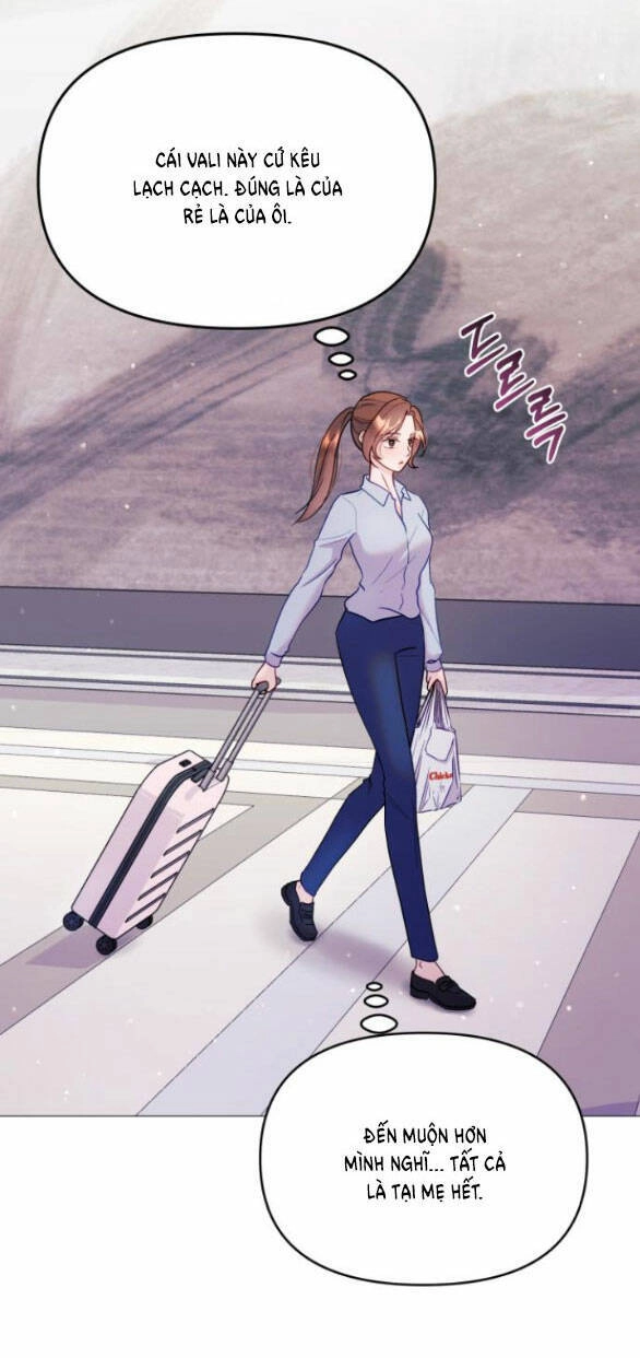 Hướng Dẫn Sử Dụng Mãnh Thú Chapter 5.1 - 43