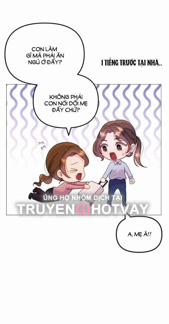 Hướng Dẫn Sử Dụng Mãnh Thú Chapter 5.1 - 44