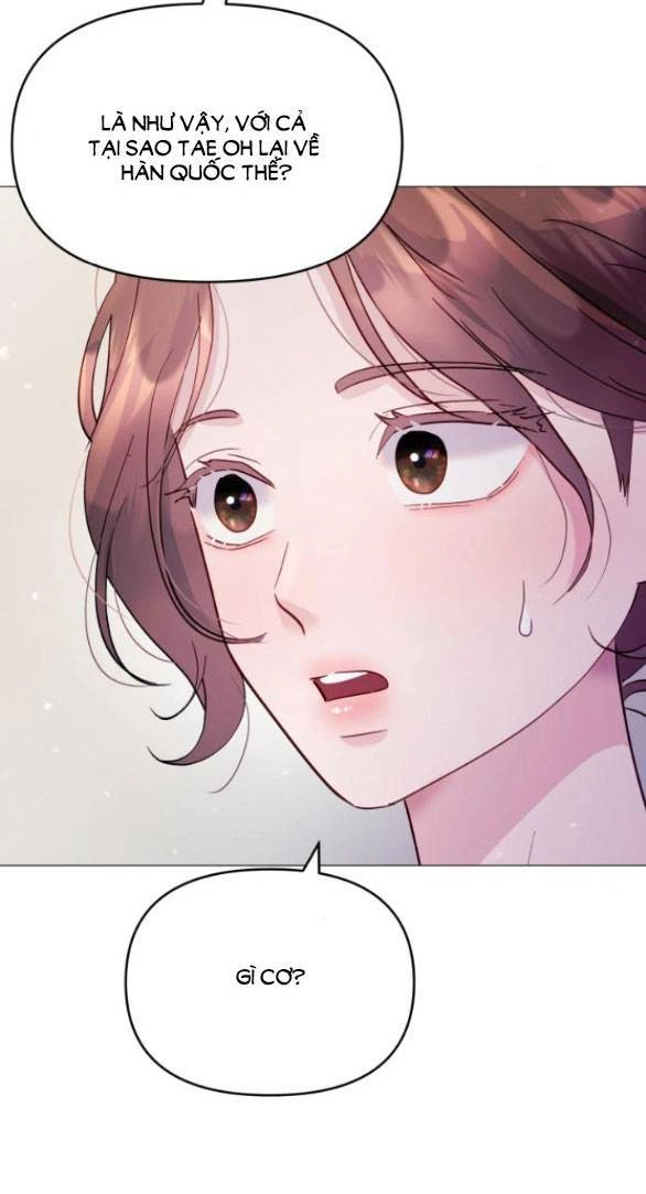 Hướng Dẫn Sử Dụng Mãnh Thú Chapter 5.2 - 7