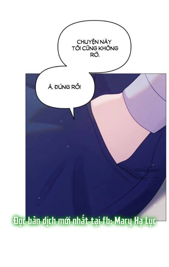 Hướng Dẫn Sử Dụng Mãnh Thú Chapter 5.2 - 12