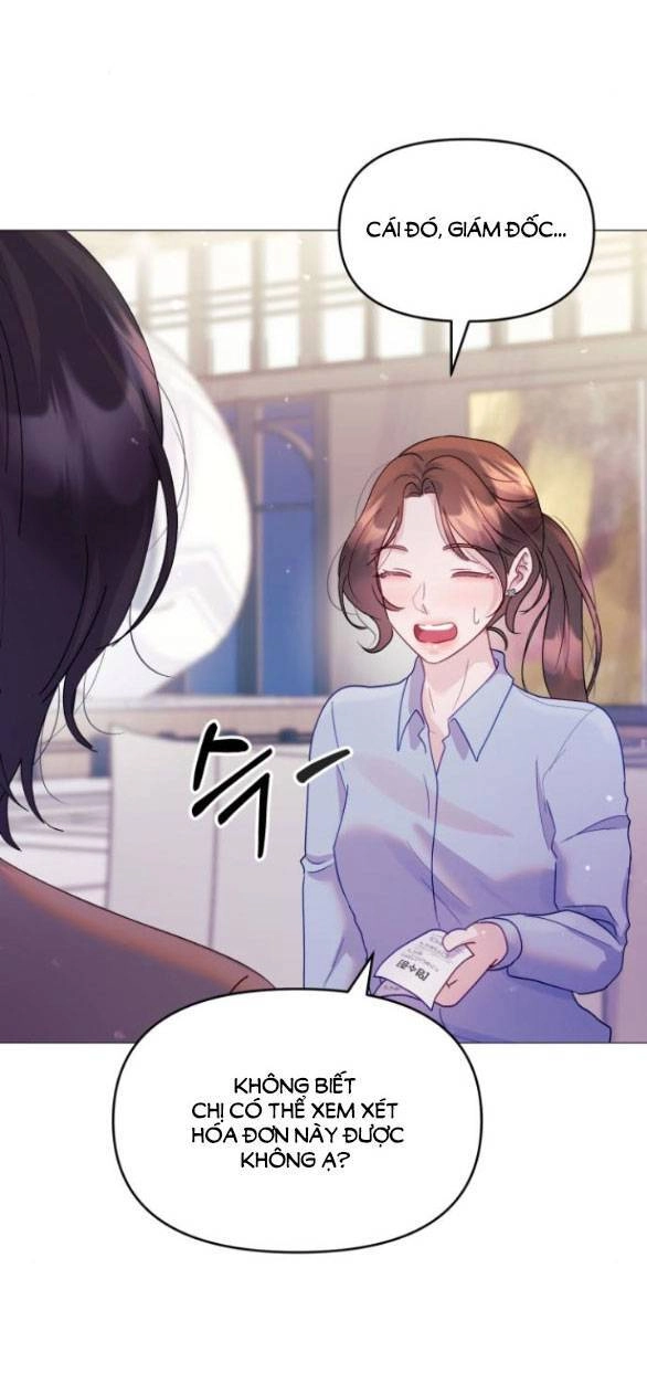 Hướng Dẫn Sử Dụng Mãnh Thú Chapter 5.2 - 13