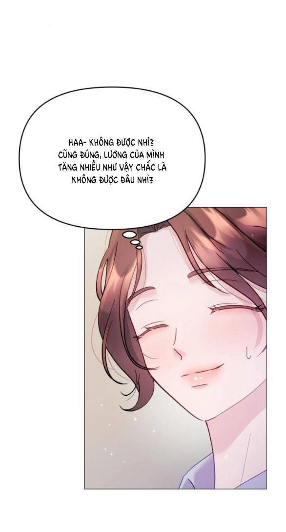 Hướng Dẫn Sử Dụng Mãnh Thú Chapter 5.2 - 15