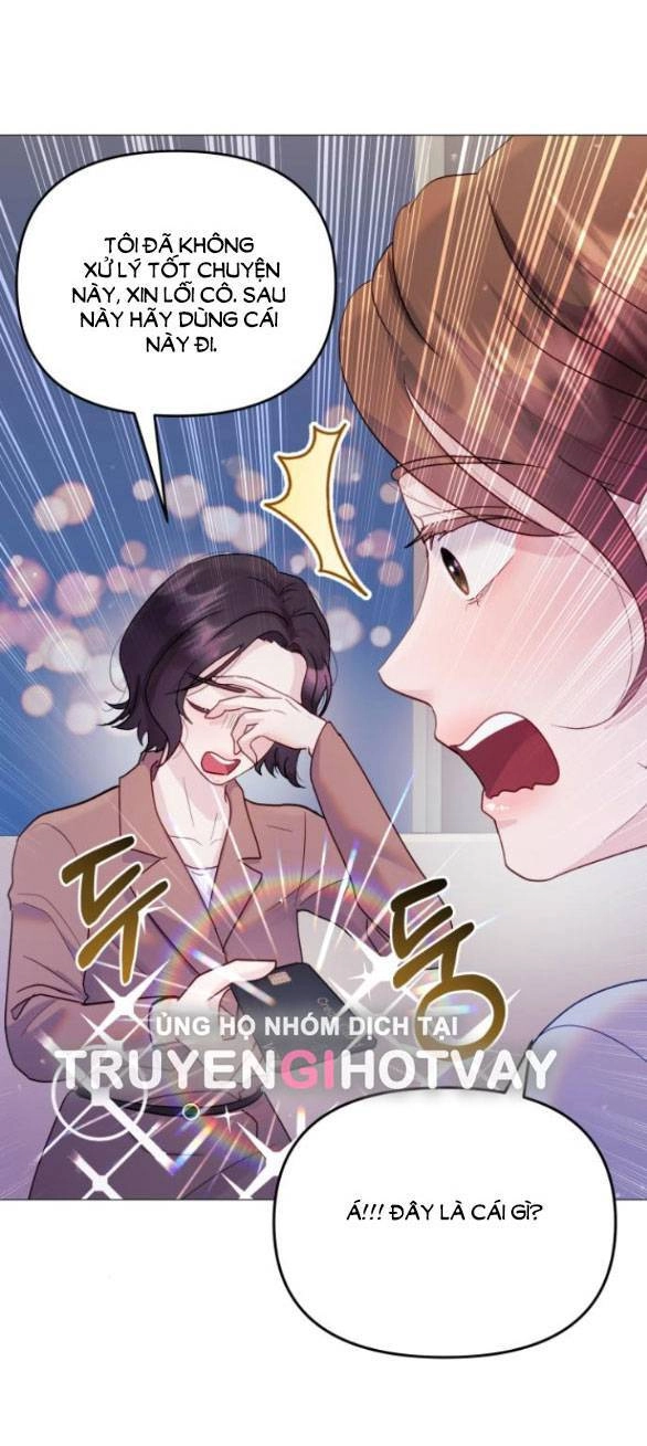 Hướng Dẫn Sử Dụng Mãnh Thú Chapter 5.2 - 16