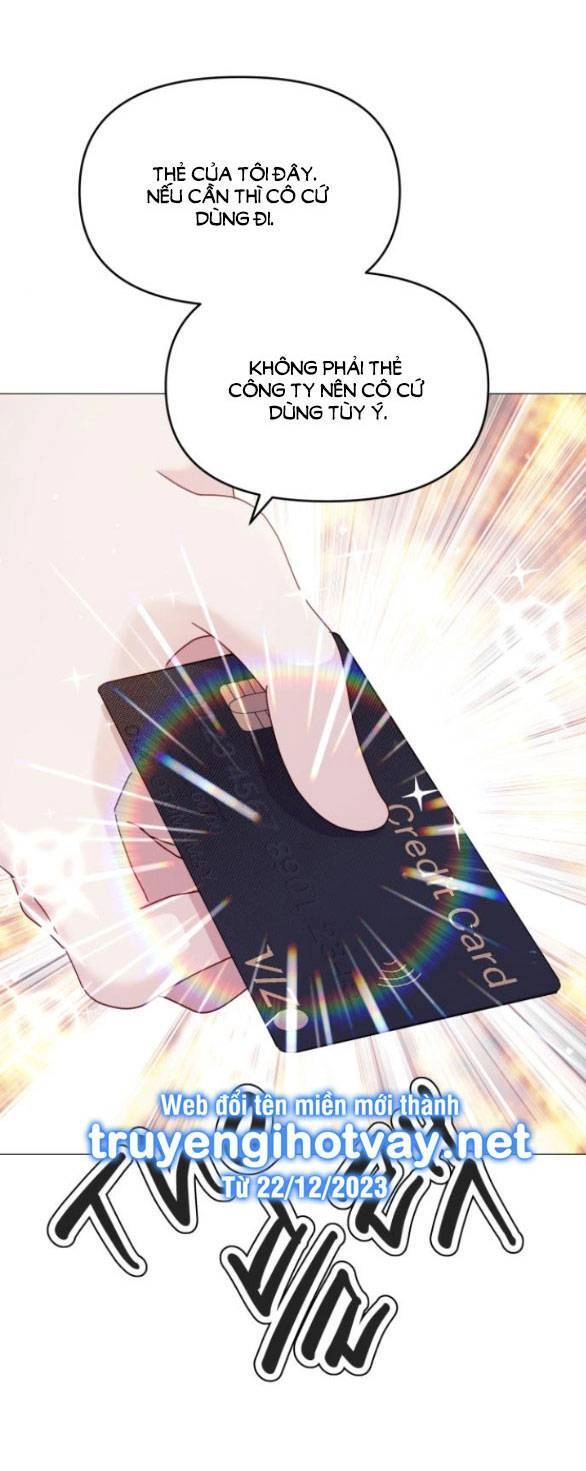 Hướng Dẫn Sử Dụng Mãnh Thú Chapter 5.2 - 17