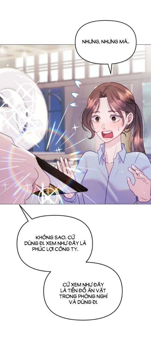 Hướng Dẫn Sử Dụng Mãnh Thú Chapter 5.2 - 18