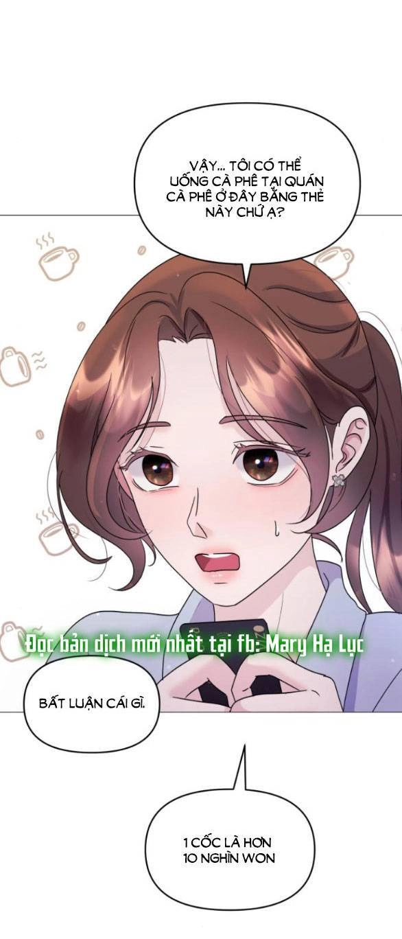 Hướng Dẫn Sử Dụng Mãnh Thú Chapter 5.2 - 19