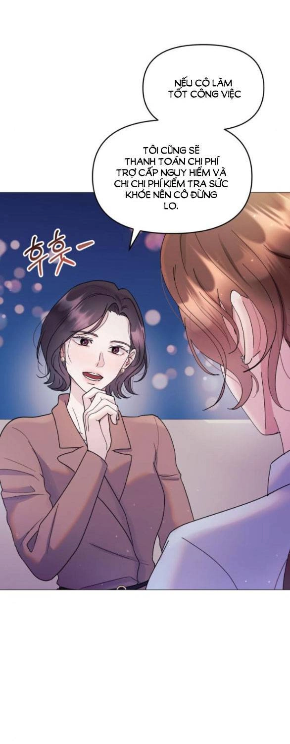 Hướng Dẫn Sử Dụng Mãnh Thú Chapter 5.2 - 22