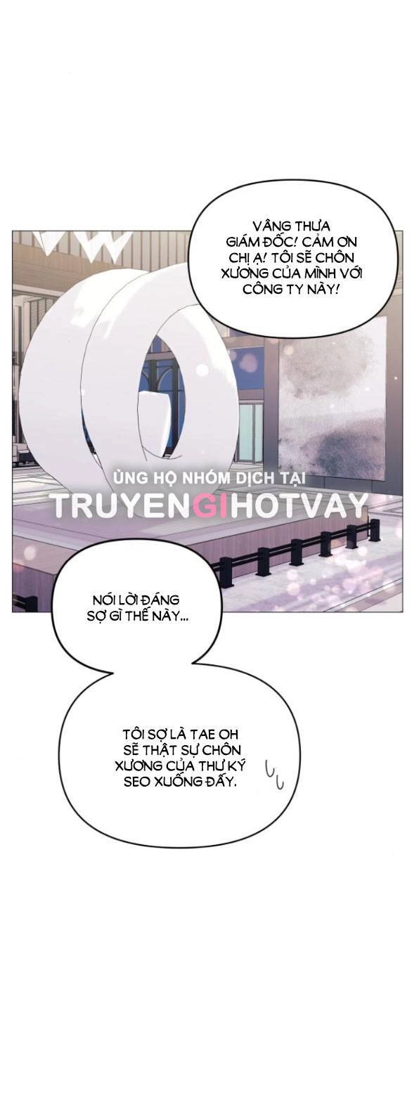 Hướng Dẫn Sử Dụng Mãnh Thú Chapter 5.2 - 23