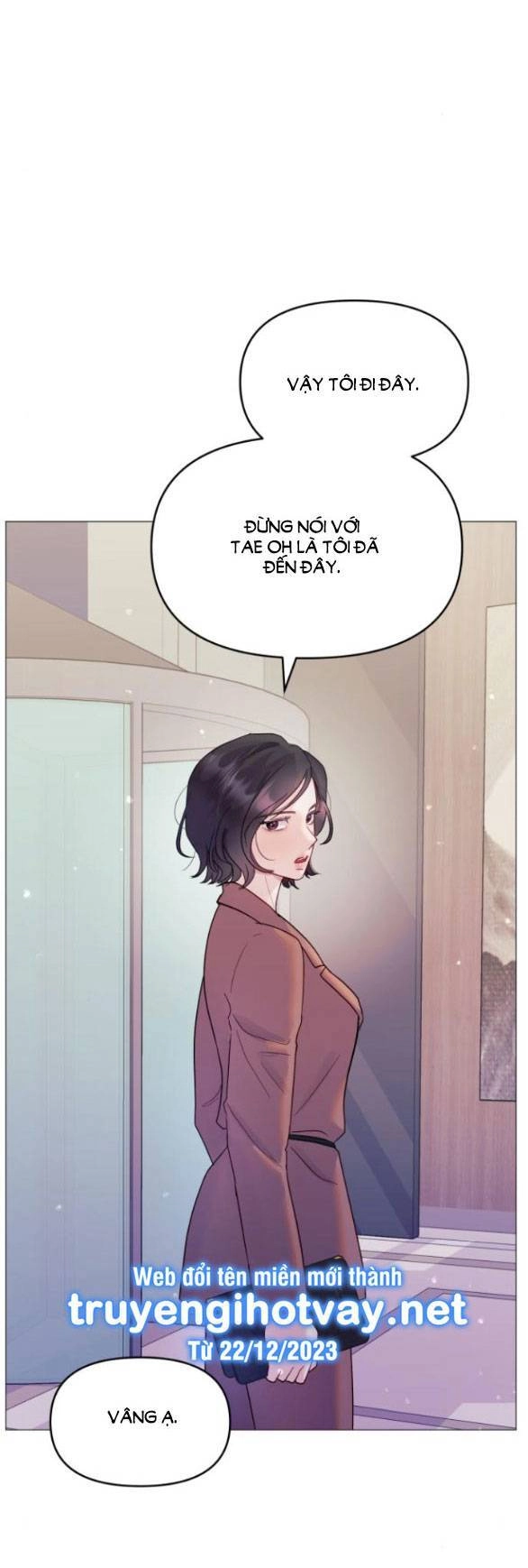 Hướng Dẫn Sử Dụng Mãnh Thú Chapter 5.2 - 24