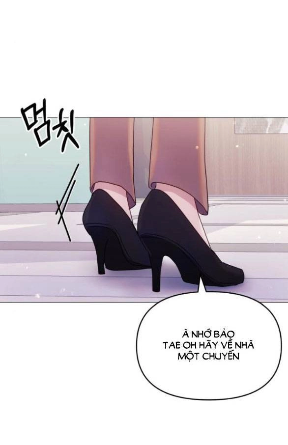 Hướng Dẫn Sử Dụng Mãnh Thú Chapter 5.2 - 25