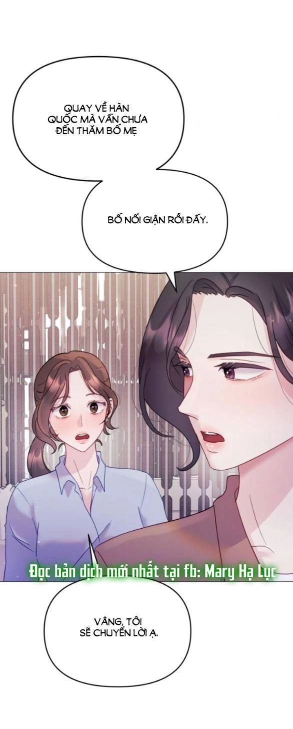 Hướng Dẫn Sử Dụng Mãnh Thú Chapter 5.2 - 26