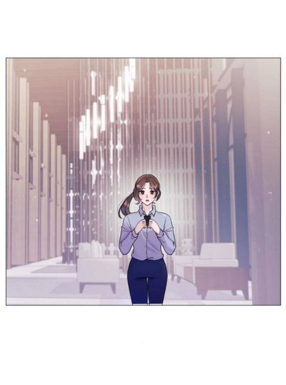 Hướng Dẫn Sử Dụng Mãnh Thú Chapter 5.2 - 28