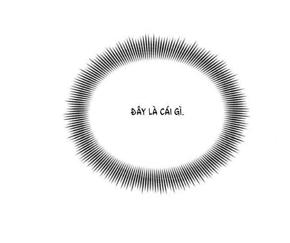 Hướng Dẫn Sử Dụng Mãnh Thú Chapter 5.2 - 29