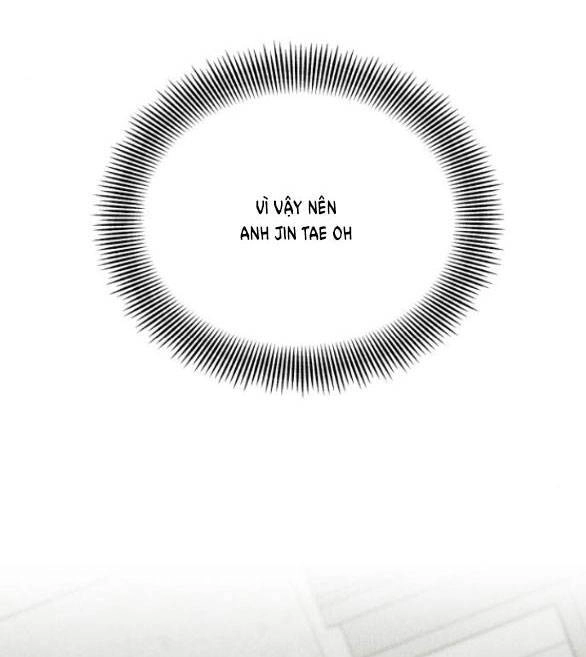 Hướng Dẫn Sử Dụng Mãnh Thú Chapter 5.2 - 32