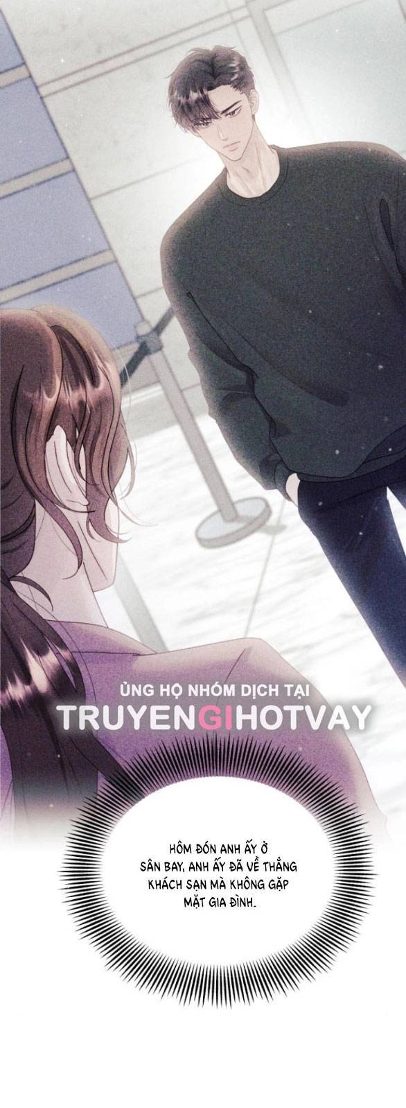 Hướng Dẫn Sử Dụng Mãnh Thú Chapter 5.2 - 33