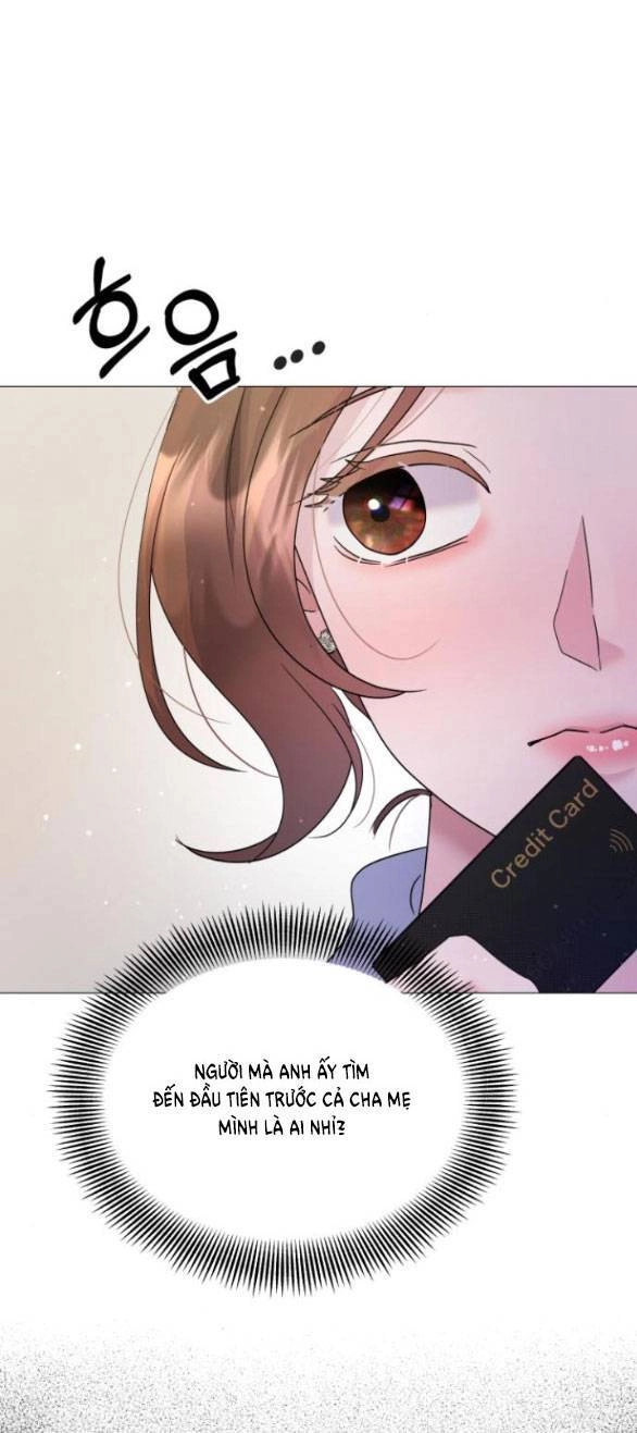 Hướng Dẫn Sử Dụng Mãnh Thú Chapter 5.2 - 34