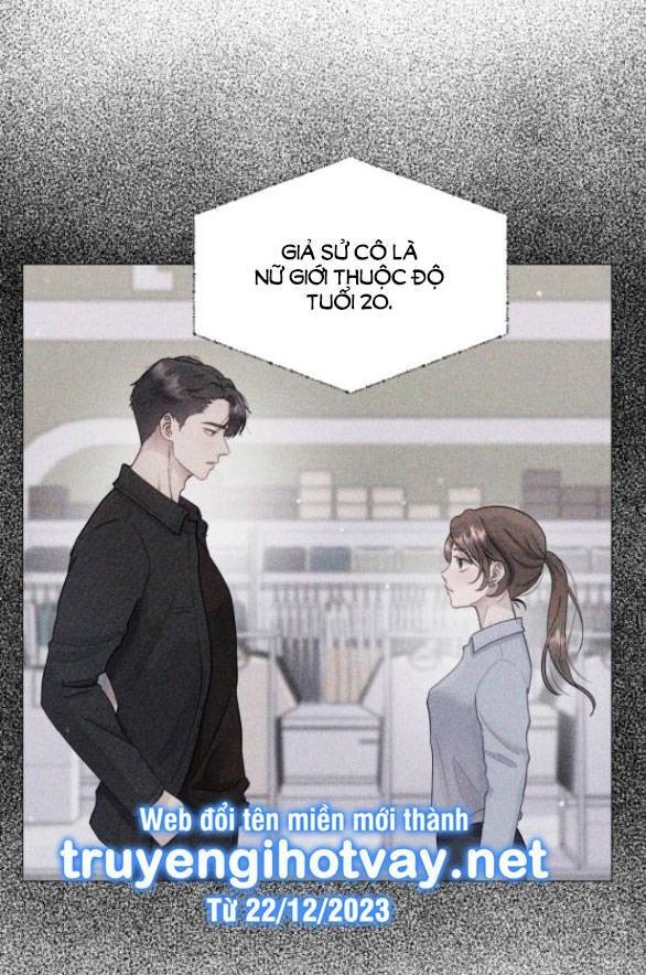 Hướng Dẫn Sử Dụng Mãnh Thú Chapter 5.2 - 35