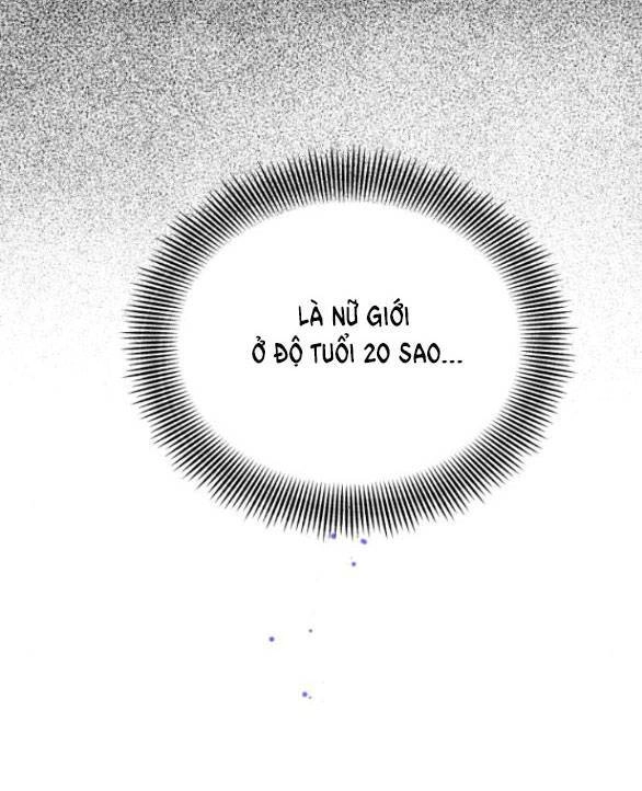 Hướng Dẫn Sử Dụng Mãnh Thú Chapter 5.2 - 36