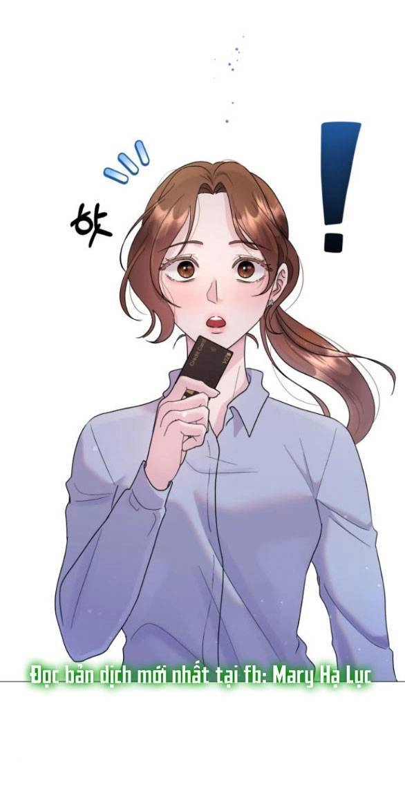 Hướng Dẫn Sử Dụng Mãnh Thú Chapter 5.2 - 37