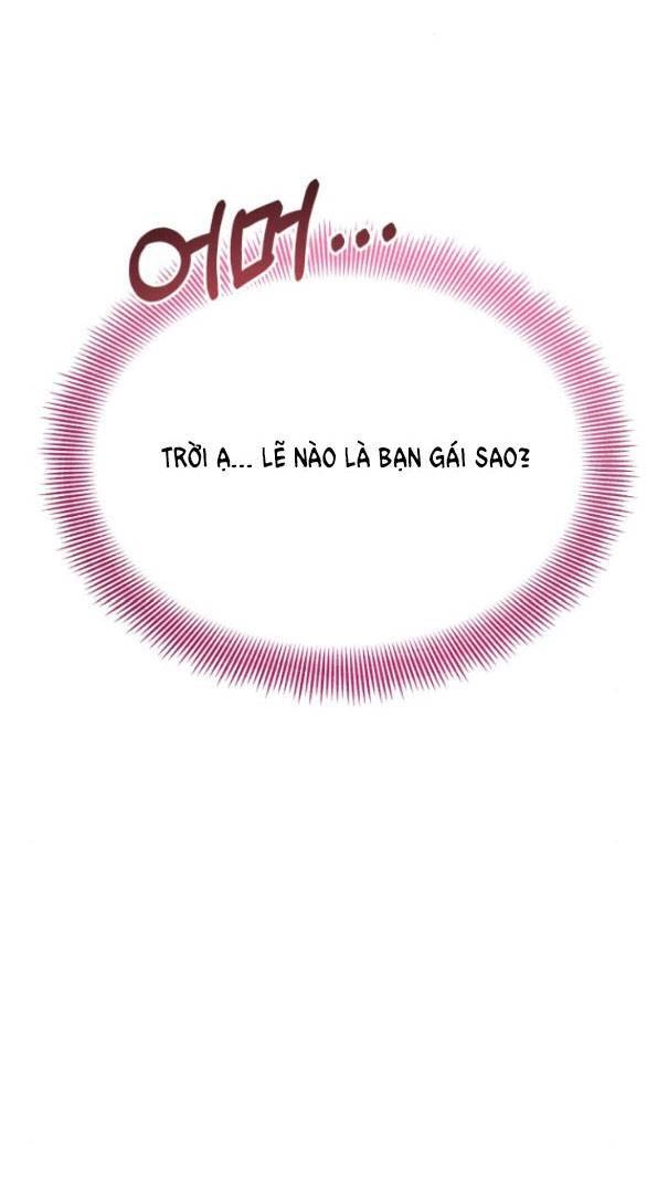 Hướng Dẫn Sử Dụng Mãnh Thú Chapter 5.2 - 38