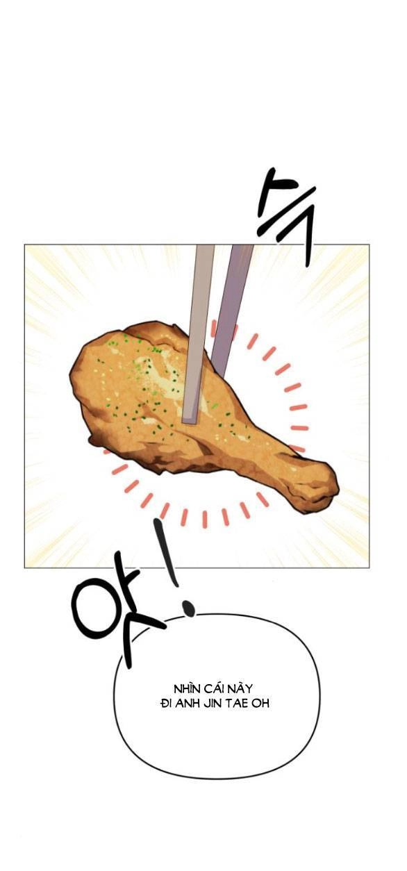 Hướng Dẫn Sử Dụng Mãnh Thú Chapter 6.1 - 10