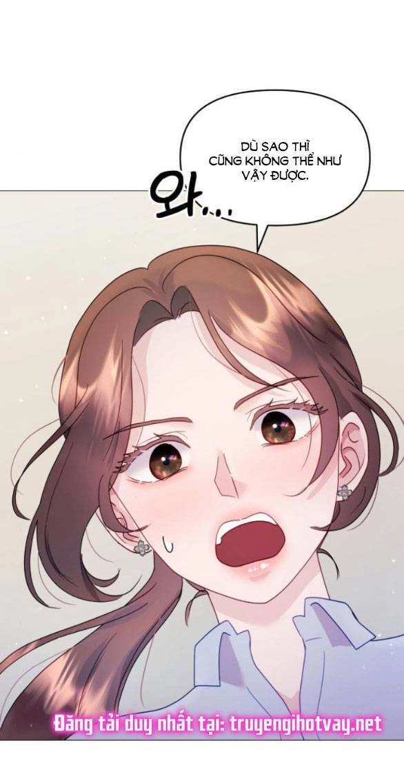 Hướng Dẫn Sử Dụng Mãnh Thú Chapter 6.1 - 11