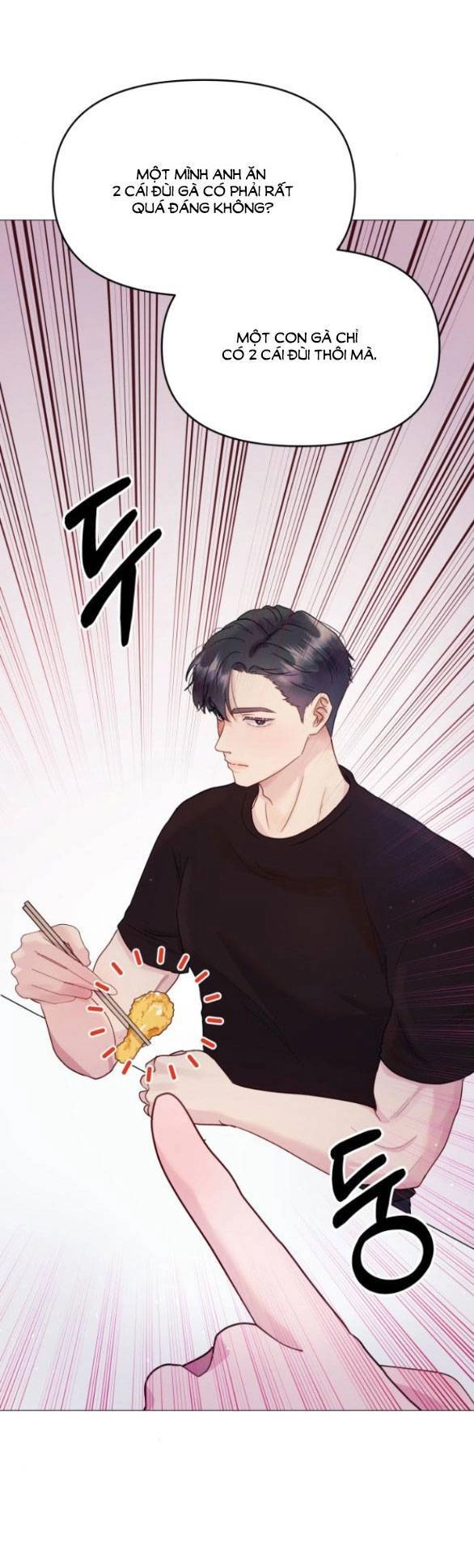 Hướng Dẫn Sử Dụng Mãnh Thú Chapter 6.1 - 12