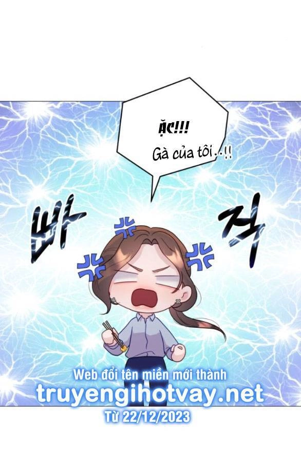 Hướng Dẫn Sử Dụng Mãnh Thú Chapter 6.1 - 15